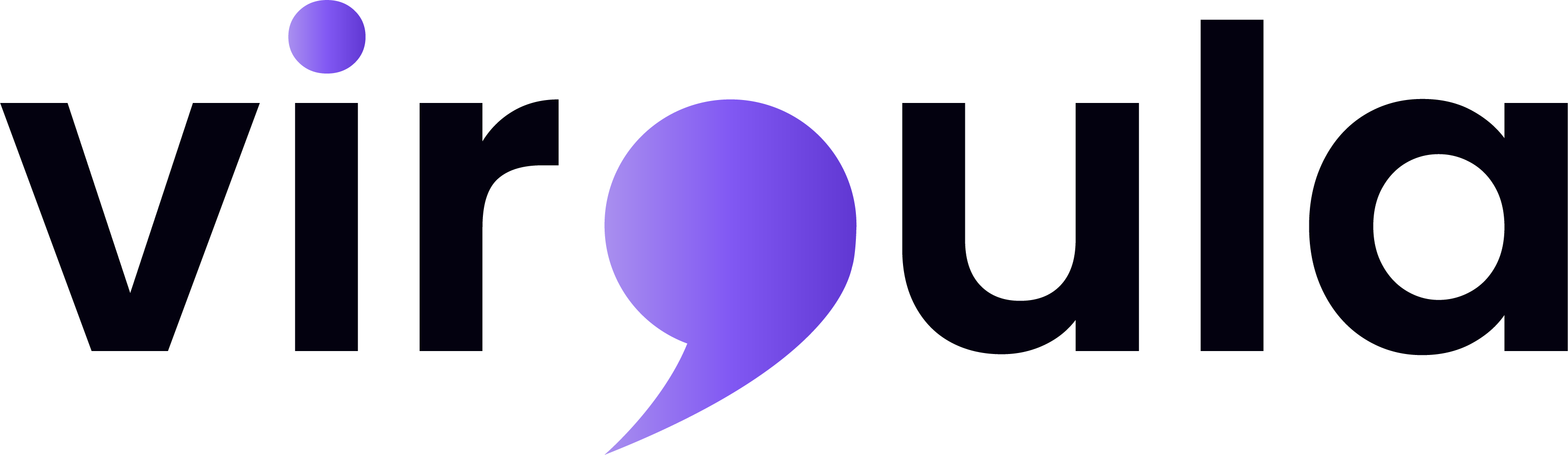 Vírgula